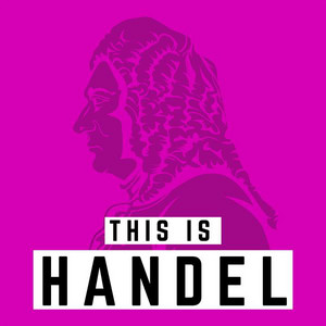 This Is Handel