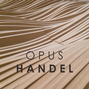 Opus Handel