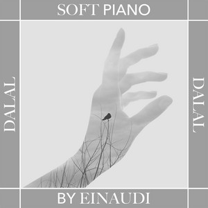 Soft Piano by Einaudi