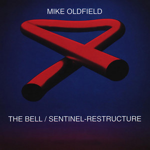 The Bell / Sentinel-Restructure (