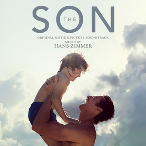 The Son (Original Motion Picture 