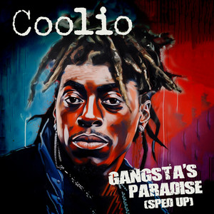Gangsta's Paradise (Re-Recorded -