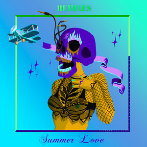 Summer Love (Neumodel Remix)