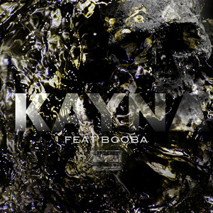 Kayna (Remix)