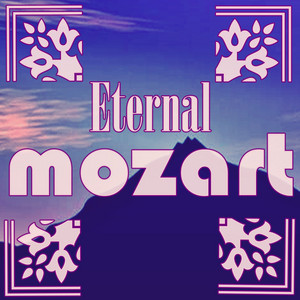 Eternal Mozart