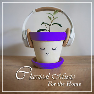 Classical Music for the Home: Deb