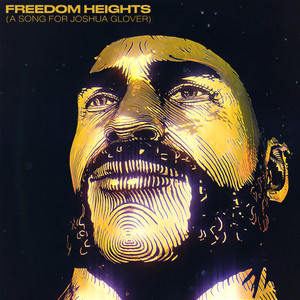 Freedom Heights (A Song For Joshu