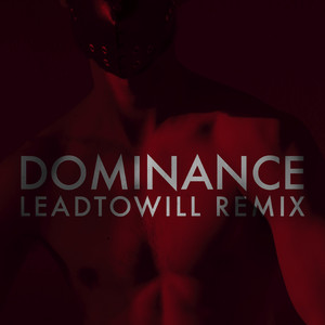 Dominance (Leadtowill Remix)