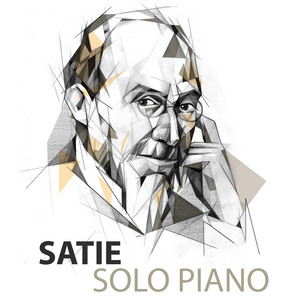 Satie Solo Piano