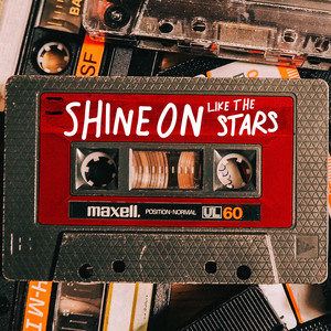 Shine on Like the Stars (Lost Tap