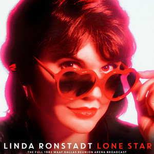 Lone Star (Live 1982)