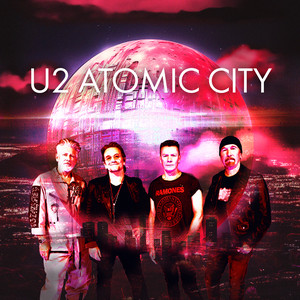 Atomic City (Mike WiLL Made-It Re