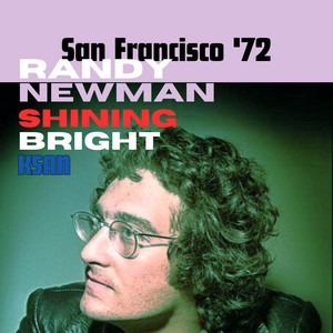 Shining Bright (Live San Francisc