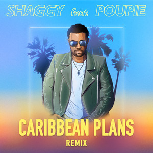 Caribbean Plans (Remix)