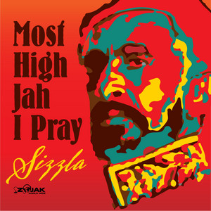 Most High Jah I Pray