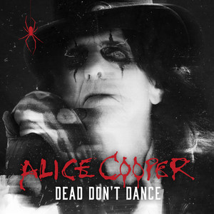 Dead Don't Dance
