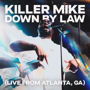 DOWN BY LAW (Live from Atlanta, G
