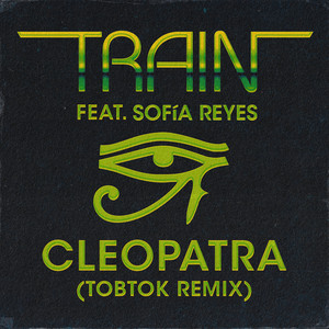 Cleopatra (feat. Sofía Reyes) [To