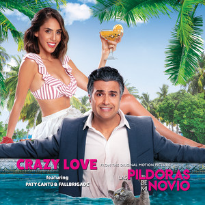 Crazy Love (Spanish Version)