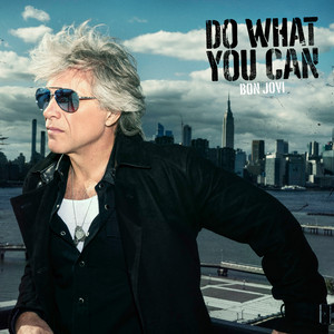 Do What You Can (Radio Edit)