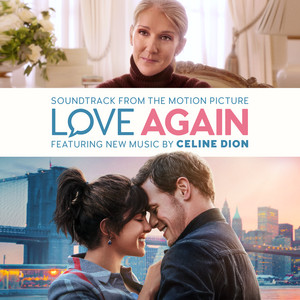 Love Again (Soundtrack from the M