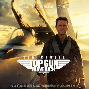 Top Gun: Maverick (Music From The