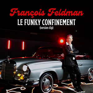 Le funky confinement (Version Cli