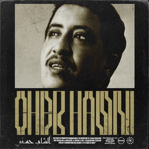 Oualeftek - Cheb Hasni