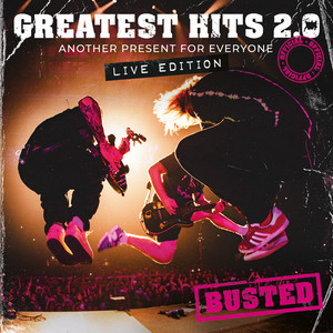 Greatest Hits 2.0 (Another Presen
