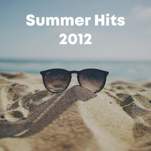 Summer Hits 2012