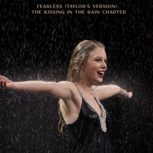 Fearless (Taylor's Version): The 