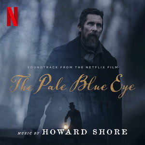 The Pale Blue Eye (Soundtrack fro