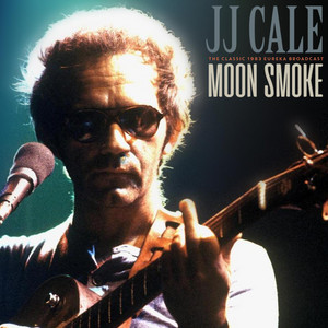Moon Smoke (Live 1983)