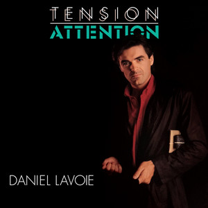 Tension Attention