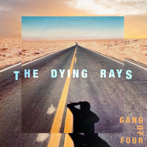 The Dying Rays