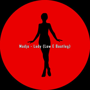 Lady (Low E Remix)