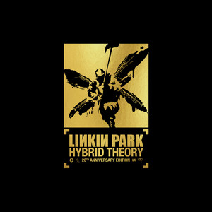 Hybrid Theory (20th Anniversary E