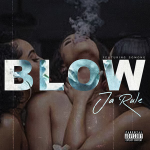 Blow (feat. Somong)