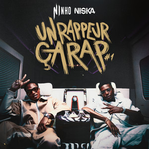 Ninho visual data 3