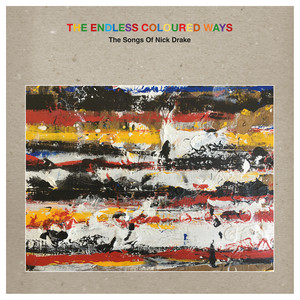 The Endless Coloured Ways: The So