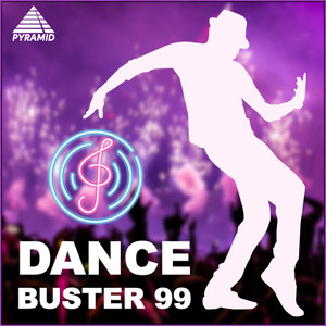 Dance Buster 99 (Original Motion 