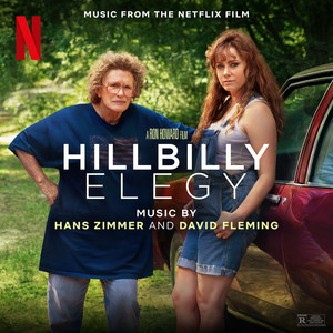 Hillbilly Elegy (Music from the N