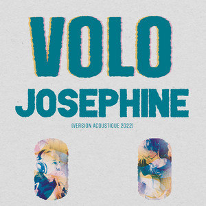 Joséphine (Version acoustique 202