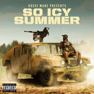 Gucci Mane Presents: So Icy Summe