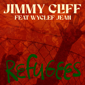 Refugees (Dance Version)