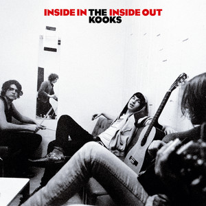 Inside In, Inside Out (15th Anniv