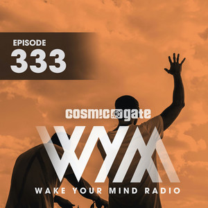 Wake Your Mind Radio 333