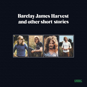 Barclay James Harvest and Other S