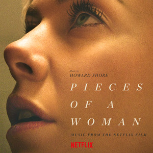 Pieces Of A Woman (Music From The