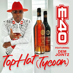 Top Hat (Tycoon) (feat. Dem Joint